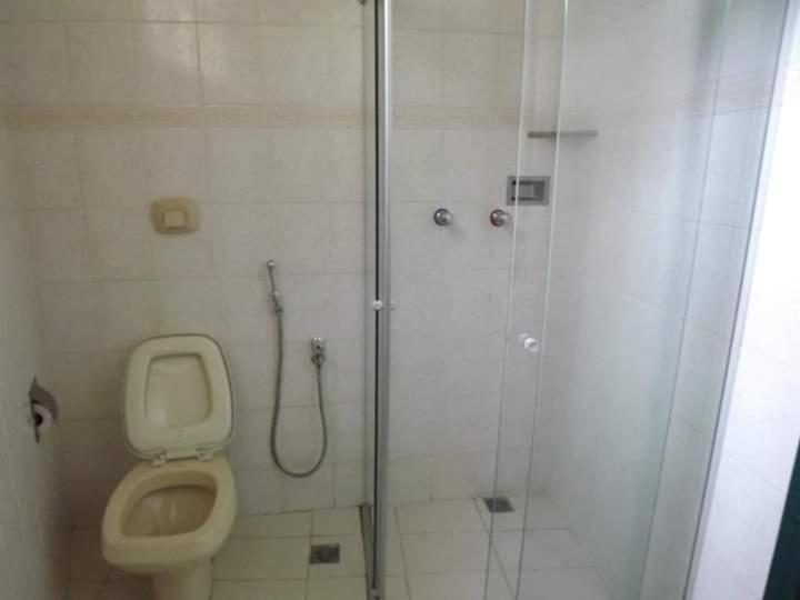 Hotel Bandeirante